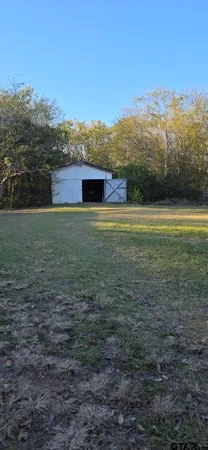 $160,000 | 632 Highway 7, Pollok, TX 75969