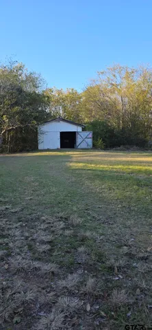 $185,000 | 632 Highway 7, Pollok, TX 75969