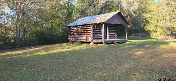 $160,000 | 632 Highway 7, Pollok, TX 75969