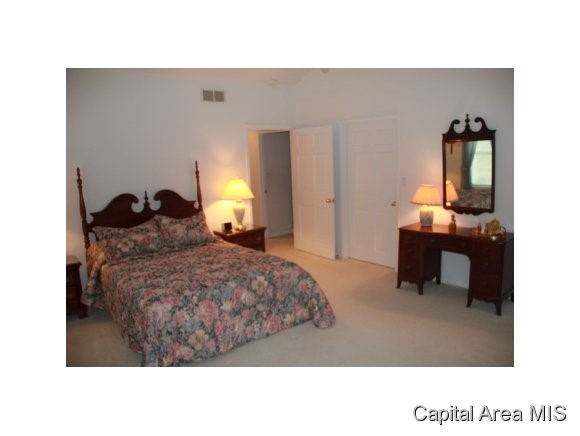 2 Chimney View Lane Springfield, IL 62707 - Photo 15 of 24 Gallery Image 15