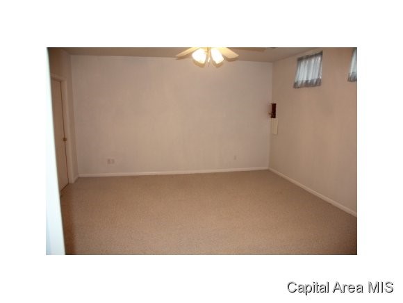 2 Chimney View Lane Springfield, IL 62707 - Photo 18 of 24 Gallery Image 18