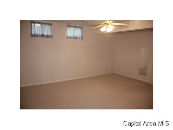 2 Chimney View Lane Springfield, IL 62707 - Photo 19 of 24 Gallery Image 19