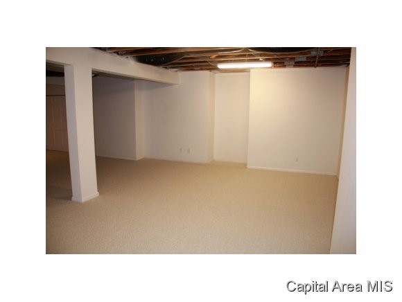 2 Chimney View Lane Springfield, IL 62707 - Photo 20 of 24 Gallery Image 20