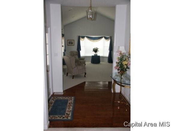 2 Chimney View Lane Springfield, IL 62707 - Photo 2 of 24 Gallery Image 2
