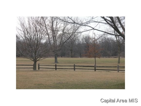 2 Chimney View Lane Springfield, IL 62707 - Photo 23 of 24 Gallery Image 23