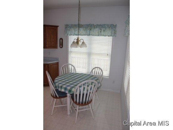 2 Chimney View Lane Springfield, IL 62707 - Photo 8 of 24 Gallery Image 8