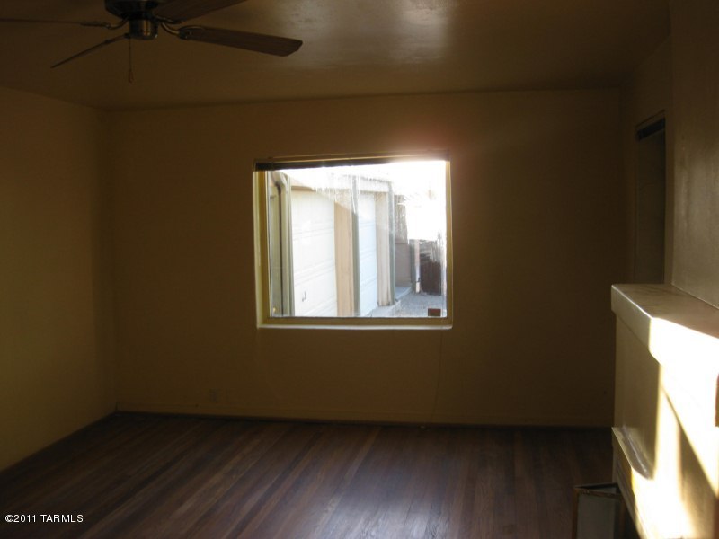 115 East Mohave Road Tucson, AZ 85705 - Photo 4 of 20