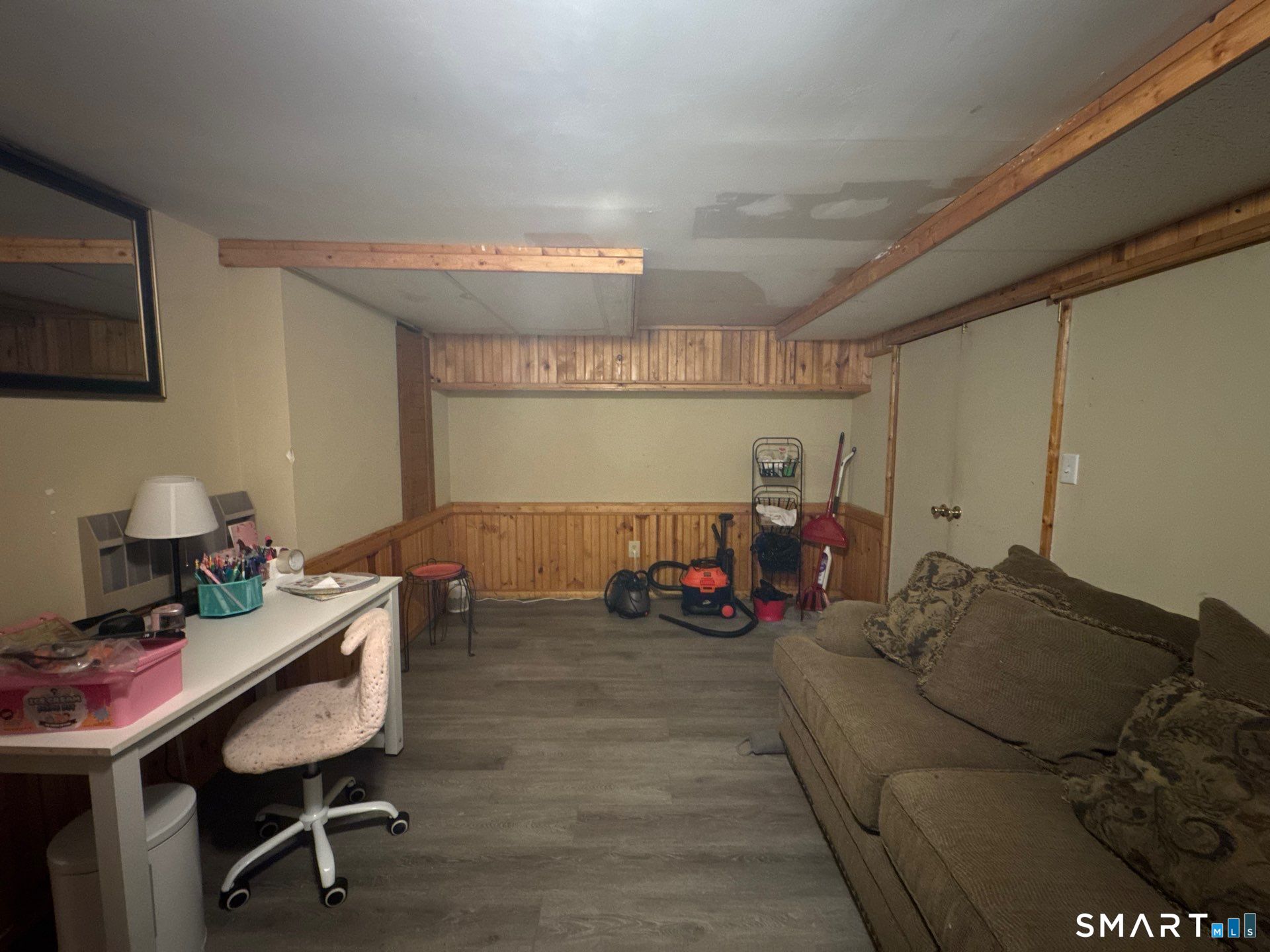 325 West Rutland Road Milford, CT 06461 - Photo 23 of 27