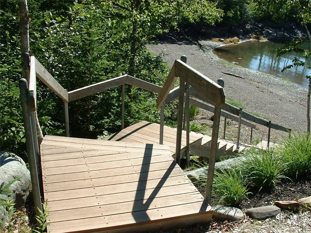 487 Yoho Head Road Machiasport, ME 04655 - Photo 30 of 33 Hooper's Ledge Common Lot