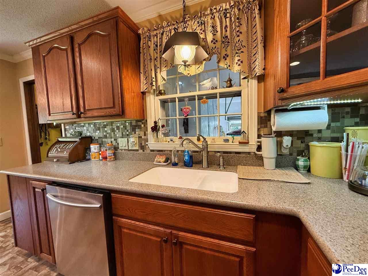 303 State Rd S-13-458 Chesterfield, SC 29709 - Photo 14 of 24 Gallery Image 14