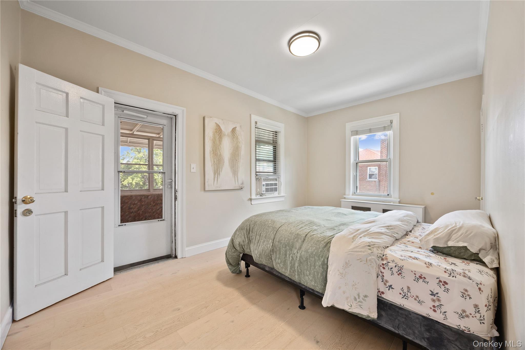 2328 Williamsbridge Road Bronx, NY 10469 - Photo 21 of 50