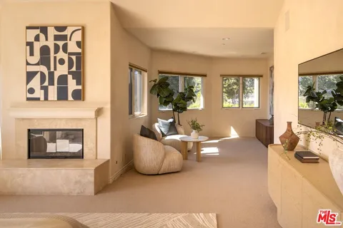 $12,995,000 | Undisclosed Address, Pacific Palisades, CA 90272