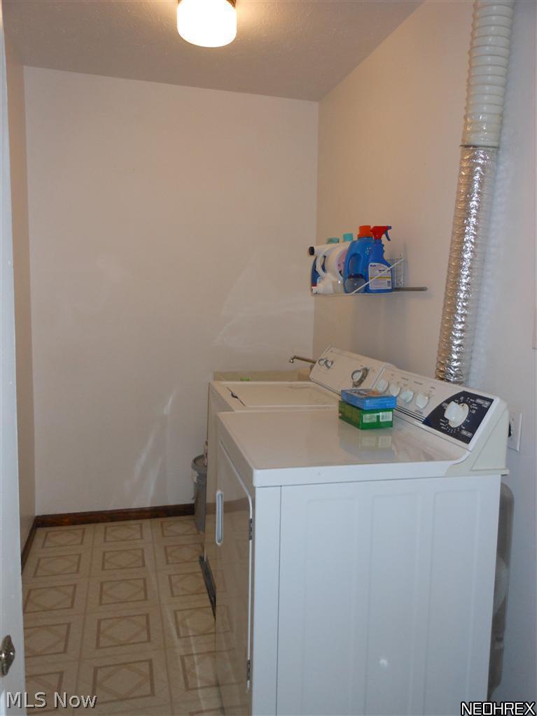 22542 Center Ridge Road Rocky River, OH 44116 - Photo 22 of 25 Gallery Image 22