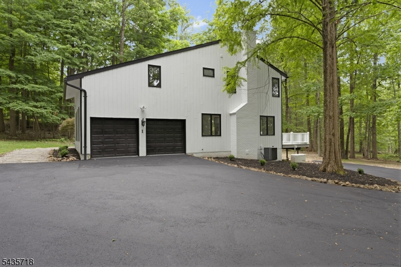 1 Fernwood Road Warren, NJ 07059 - Photo 37 of 41