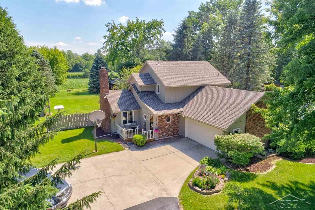 9130 Curtis Road Frankenmuth, MI 48734 - Photo 41 of 48 50015094-42.JPG