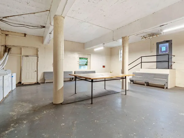 $595 | 100 Ridgeview Lane, Unit 3, Bassett, VA 24055