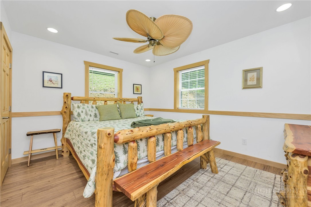 3765 Three Top Road Todd, NC 28684 - Photo 27 of 49