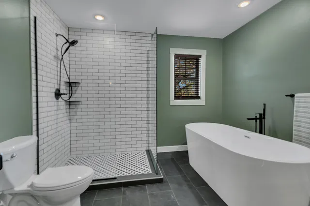 $395,000 | 501 Riverside Avenue North, Sartell, MN 56377