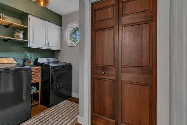 $395,000 | 501 Riverside Avenue North, Sartell, MN 56377