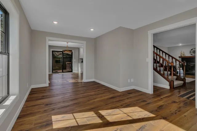 $395,000 | 501 Riverside Avenue North, Sartell, MN 56377