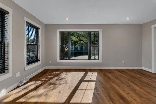 $395,000 | 501 Riverside Avenue North, Sartell, MN 56377