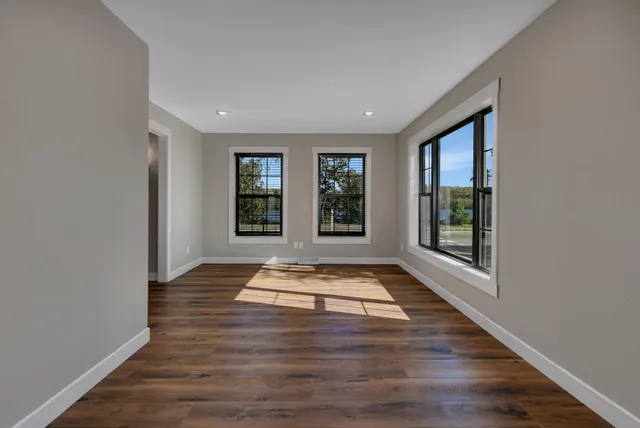 $395,000 | 501 Riverside Avenue North, Sartell, MN 56377