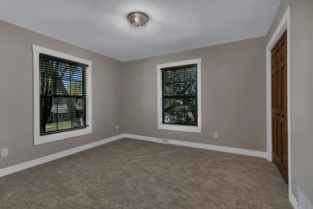 $395,000 | 501 Riverside Avenue North, Sartell, MN 56377