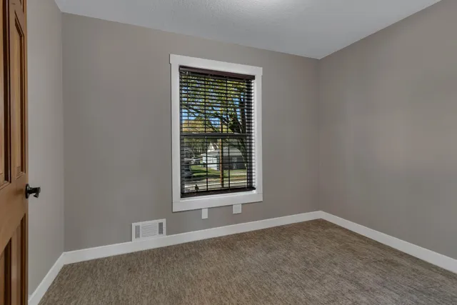 $395,000 | 501 Riverside Avenue North, Sartell, MN 56377