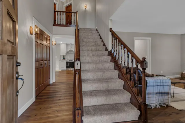 $395,000 | 501 Riverside Avenue North, Sartell, MN 56377