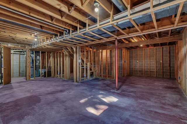 $395,000 | 501 Riverside Avenue North, Sartell, MN 56377