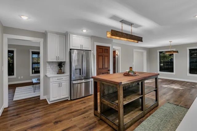 $395,000 | 501 Riverside Avenue North, Sartell, MN 56377