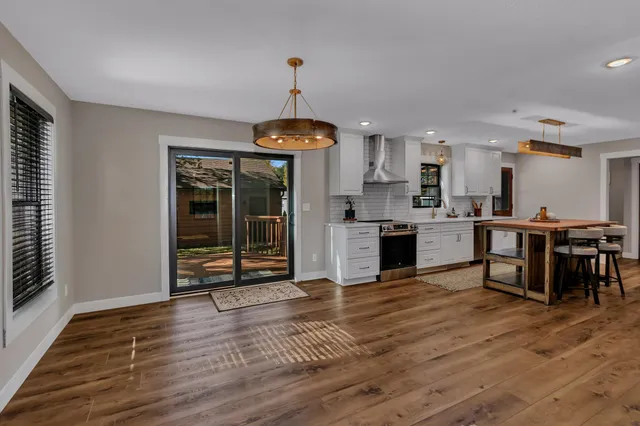 $395,000 | 501 Riverside Avenue North, Sartell, MN 56377