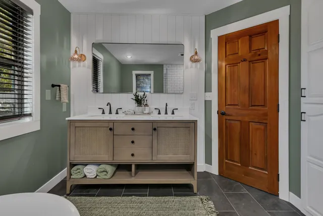 $395,000 | 501 Riverside Avenue North, Sartell, MN 56377