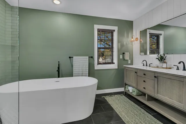 $395,000 | 501 Riverside Avenue North, Sartell, MN 56377