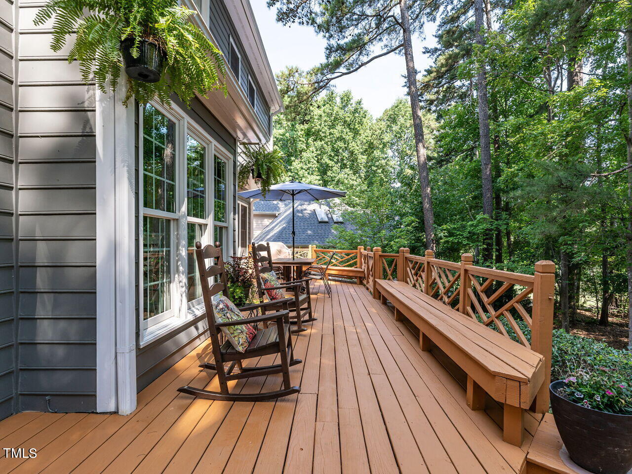 8805 Old Tom Way Raleigh, NC 27613 - Photo 28 of 43 038-1280x960-deck
