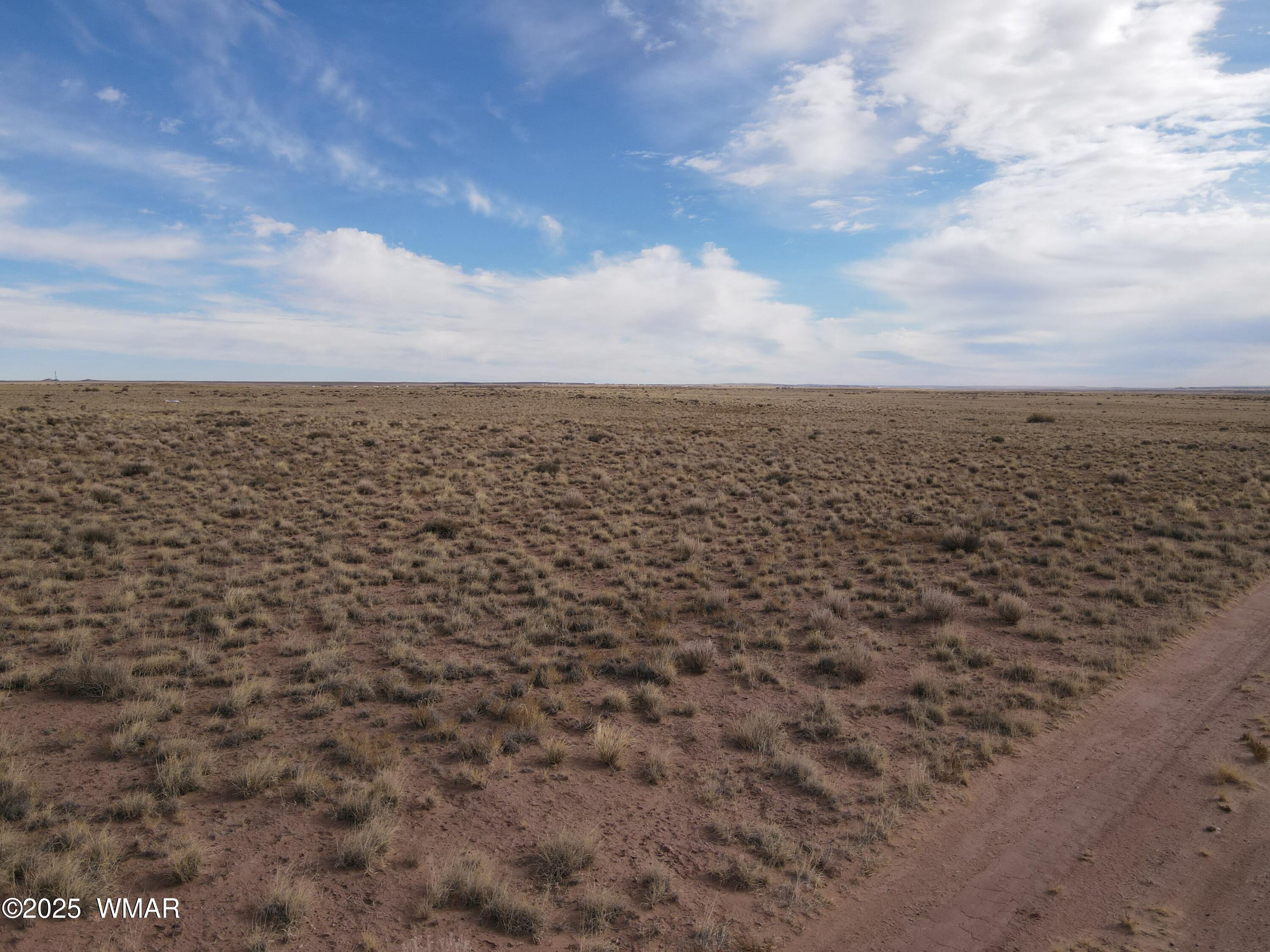 1 Sun Valley Road Holbrook, AZ 86029 - Photo 5 of 6 tempImage7hFjDr