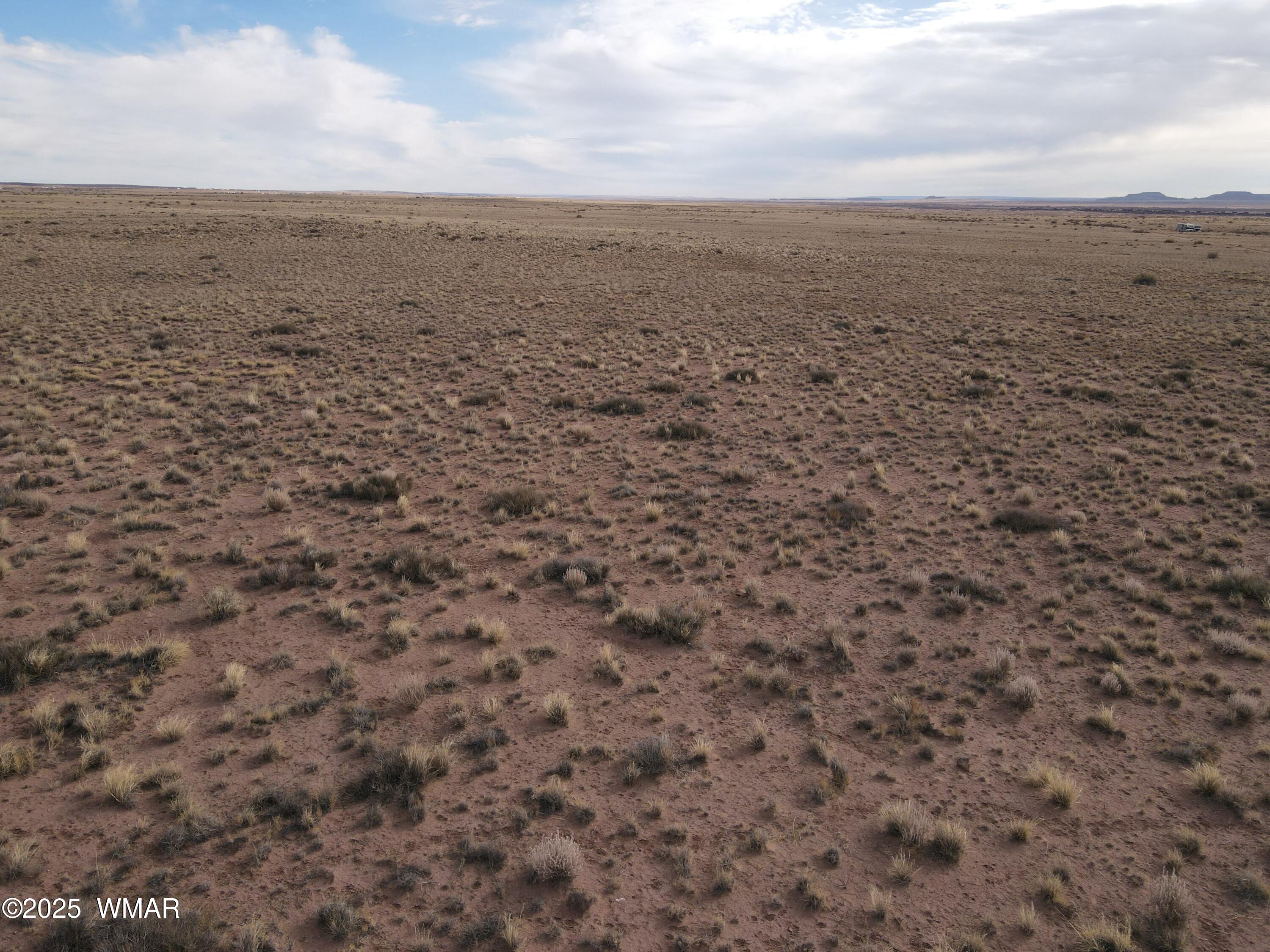1 Sun Valley Road Holbrook, AZ 86029 - Photo 6 of 6 tempImageb8Ms6v