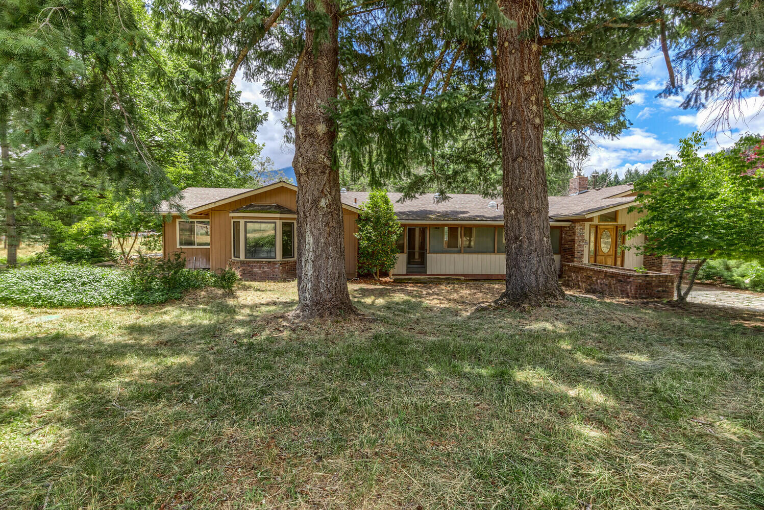 3607 Cedar Flat Road Williams, OR 97544 - Photo 38 of 73 02_CF_2_mls