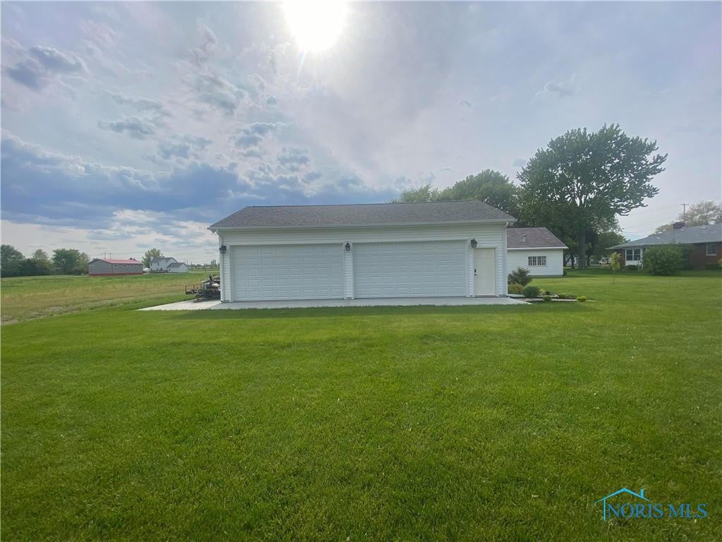 5108 Bay Shore Road Oregon, OH 43616 - Photo 38 of 41 Gallery Image 38