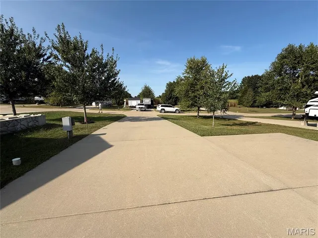 $46,495 | 19340 Highway J Monroe City Mo 63456, Unit 45, Monroe City, MO 63456