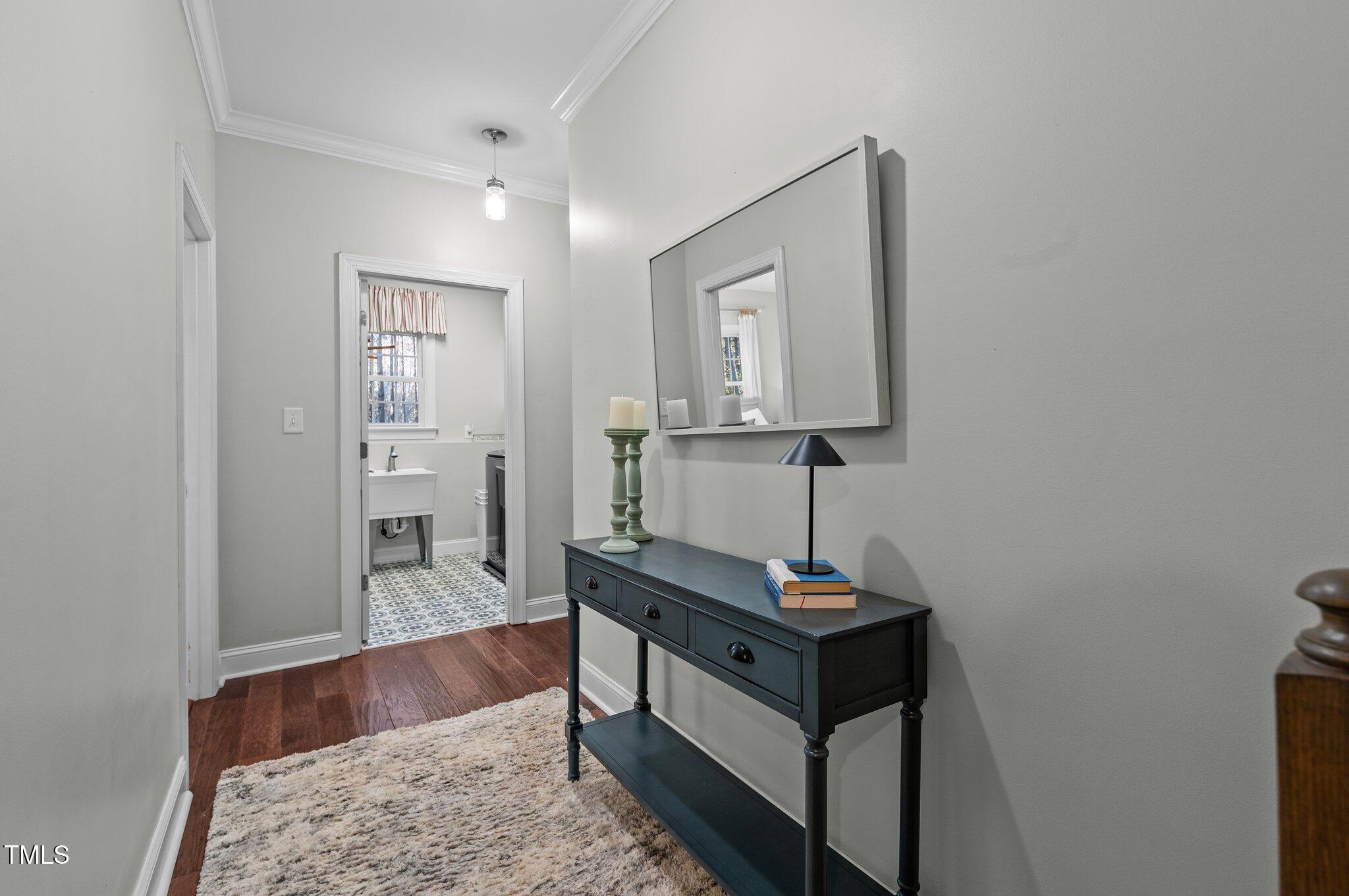7210 Roberts Road Cary, NC 27519 - Photo 31 of 53 31