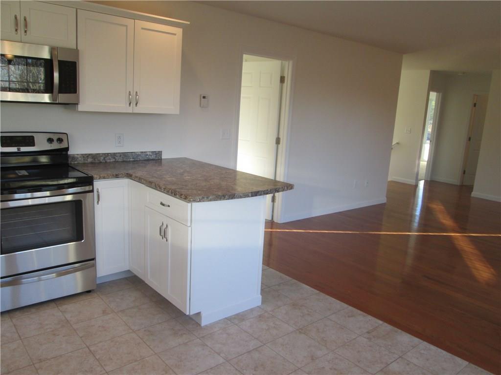 42 Beaver Creek Road Carmel, ME 04419 - Photo 6 of 35 Photo