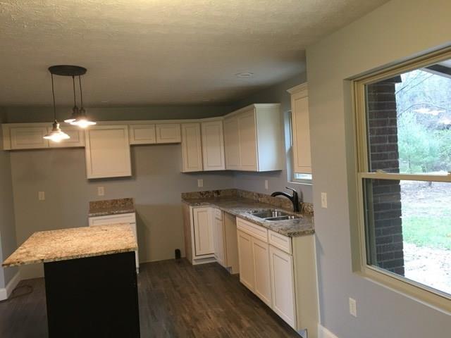 5140 Morris Road Springfield, OH 45502 - Photo 10 of 21