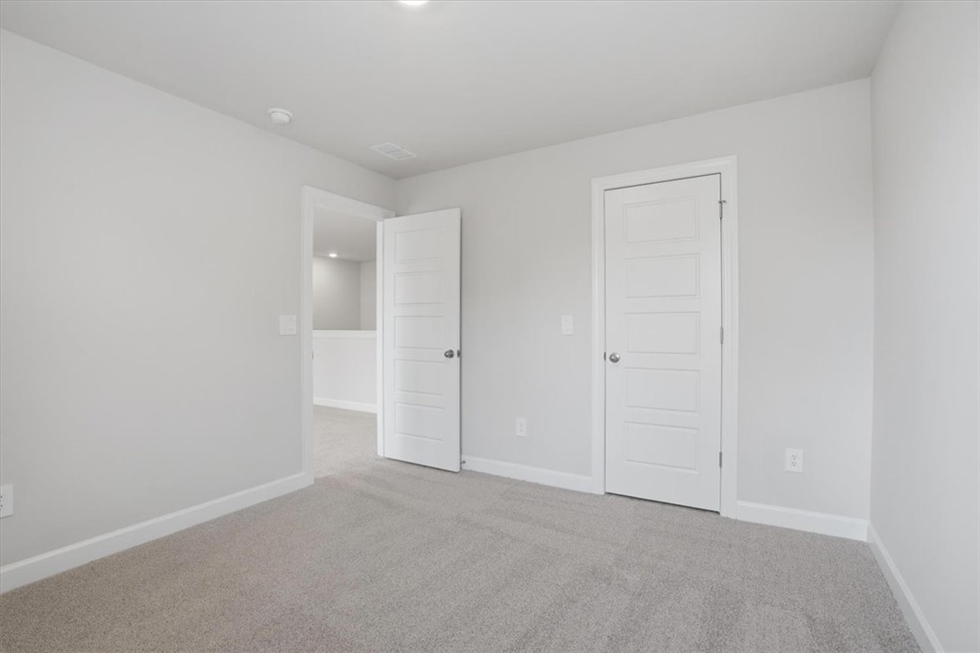 1548 Switchback Circle Moore, SC 29369 - Photo 13 of 36