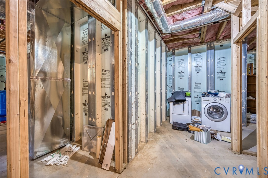 11534 Georgetown Road Mechanicsville, VA 23116 - Photo 29 of 37