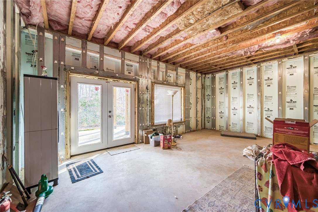 11534 Georgetown Road Mechanicsville, VA 23116 - Photo 31 of 37