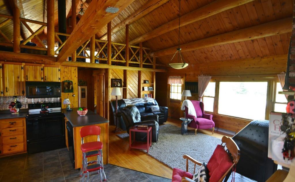 1274 County Road New Limerick, ME 04761 - Photo 10 of 27 Photo