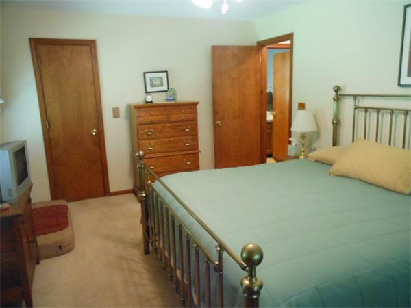 47 S Road Westhampton, MA 01027 - Photo 14 of 26