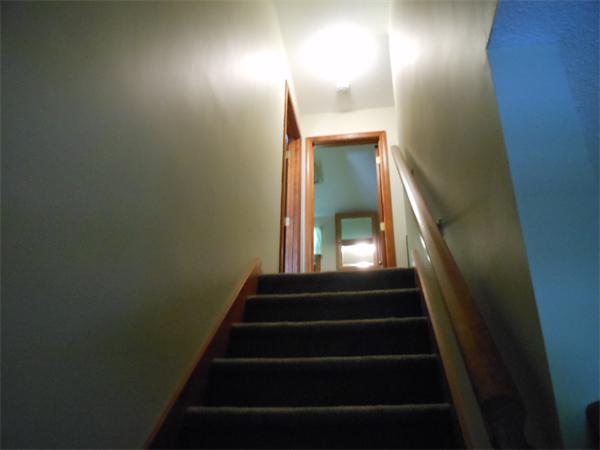 47 S Road Westhampton, MA 01027 - Photo 17 of 26