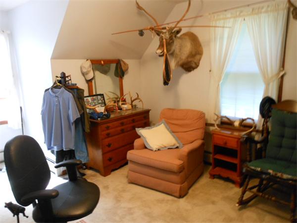 47 S Road Westhampton, MA 01027 - Photo 18 of 26
